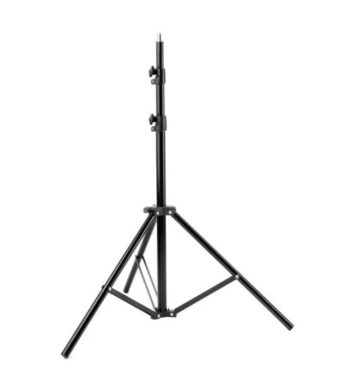 JINBEI W-8003 Light Stand